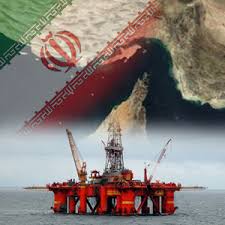 پس از لغو تحریمها افزایش تولید نفت ایران امروز  اجرایی شد