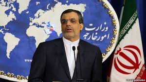 سخنگوی وزارت خارجه: دریافت یک میلیارد و 700 میلیون دلار از آمریکا و آزادی 28 ایرانی از موفقیت‌هایی است که با گفت‌وگو به دست آوردیم