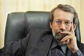 ورود علی لاریجانی به موضوع ردصلاحیت‌ها 