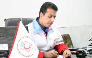 آموزش امداد و نجات به  120 مربی و مدیر مهدکودک های استان و شهرستانها