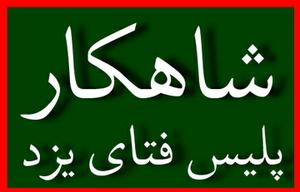 کلاهبرداری از داخل زندان/شناسایی  عامل اصلی کلاهبرداری میلیاردی از 2هزار شهروند توسط پلیس فتا یزد 