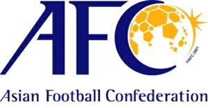 یزد میزبان اولین دوره مربیگری فوتبال ساحلی سطح یک آسیا 
