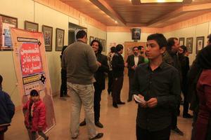 استقبال هنرمندان یزدی از برگزاری نخستین هفته تئاتر یزد
