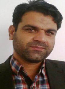 خبر فتح،  برای قفسی می آید