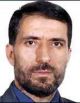 نامه فرهنگی یزدی از دفتر ریاست جمهوری به وزیر آموزش و پرورش ارسال شد