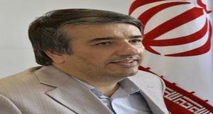 دعوت مدیرکل ورزش و جوانان استان یزد به حضور باشکوه در انتخابات هفتم اسفندماه