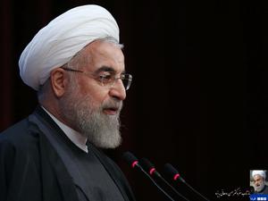 آقای رییس جمهور از برخورد بانکها با صنعت خبر دارید؟