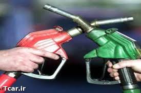  گفتگو با محمد قلی یوسفی : بنزین در سال 95 باید گران شود؟