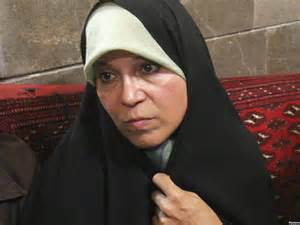 قدردان دولت روحانی هستیم