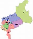 سه سال است اکنون از آن روز ننگ ....(7نظر)