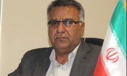 جابه جایی بیش از 68 هزار مسافر در محدوده شرق کشور تاکنون جابه جایی بیش از 68 هزار مسافر در محدوده شرق کشور تاکنون