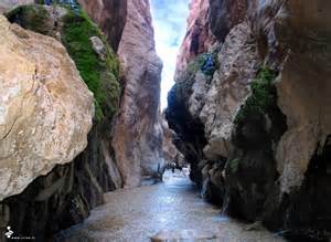 بیشترین استقبال مسافران از شهرستان طبس در خراسان جنوبی بوده است. بیشترین استقبال مسافران از شهرستان طبس در خراسان جنوبی بوده است.