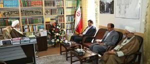 تکیه بر ظرفیت های داخلی در پیشرفت اقتصادی کشور افزایش یابد 