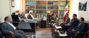 بانکها اعتباری برای رفع مشکل فوری نیازمندان واقعی جامعه در نظر بگیرند