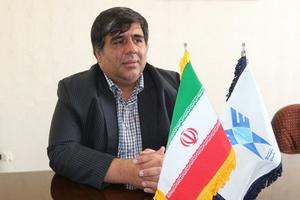آغاز مسابقات ورزشی درون‌خوابگاهی واحد یزد در سالروز میلاد حضرت علی (ع)
