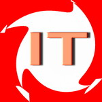 مدیرعامل شرکت پیشگامان امن افزاردر پاسخ به یک سئوال ساده :مشک آن است که خود ببوید نه آنکه عطار بگوید مدیرعامل شرکت پیشگامان امن افزاردر پاسخ به یک سئوال ساده :مشک آن است که خود ببوید نه آنکه عطار بگوید