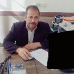 نامه سرگشاده به فرماندار طبس :دامداران زیر بار خرید آذوقه گران دام هایشان مانده اند کسی جوابگو نیست ؟