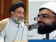 امامان جمعه مخالف الحاق به یزد تسلیم خواست و مطالبه ی  حداکثری مردم (+نظرات)