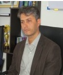 6میلیارد تومان بدهی شهرداری طبس !