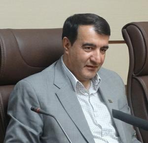 اتکاء به منابع درآمدی داخلی گام اساسی برای تحقق  اقتصاد مقاومتی، اقدام و عمل است