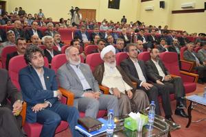 اسامی واحدهای منتخب دریافت کننده تندیس و گواهینامه رعایت حقوق مصرف کنندگان استان یزد