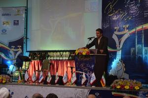 تسهیلات ویژه دولت برای صنایع مشکل‌دار یزد در راه است