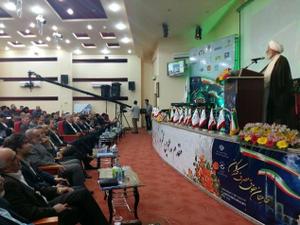 تولیدکنندگان به سود معقول اکتفا کنند