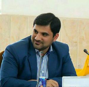 دبیر هیئت شنای استان یزد:تقویت تیمهای پایه شنا و واترپلو، اولویت اول هیئت شنا در سال 95