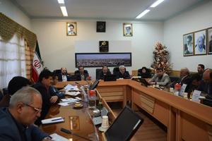 رسیدن به ظرفیت 99 درصدی تولید با نوسازی تجهیزات واحدهای صنعت نساجی