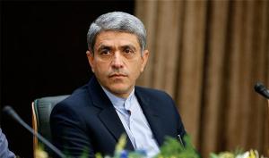 ارزیابی عملکرد دستگاه های اجرایی بر مبنای شاخص های کمی اقتصاد مقاومتی است