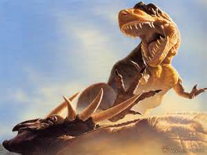 کشف ناخن یک دایناسور در کویر لوت کشف ناخن یک دایناسور در کویر لوت