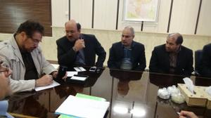 نماینده مردم اردکان در مجلس از تلاش های اقتصاد و دارایی یزد قدردانی کرد