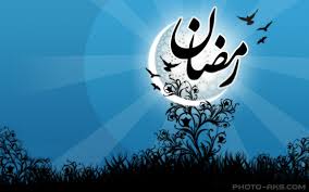 عضو ستاد استهلال دفتر مقام معظم رهبری: "سه‌شنبه به احتمال قوی اول ماه رمضان است"