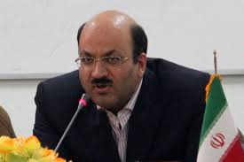 اجرای سیاست های اقتصادی مقاومتی تا افق 1404 ادامه دارد