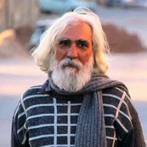 به نام صنعت ورشکسته به کام بانک های ورشکسته!(۱)