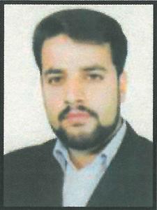 روزملي اصناف و ولادت امام حسن مجتبي (ع)مباركباد