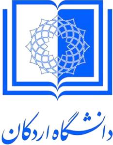 پیام رئیس دانشگاه اردکان به مناسبت روز جهانی قدس