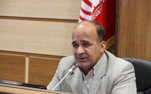برگزاری دوره‌های مدیریت بحران ویژه کارشناسان آموزش ادارات استان یزد 