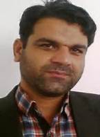 مدیریت بحران یا بحران مدیریت به بهانه تغییر ریاست محترم دادگستری شهرستان طبس