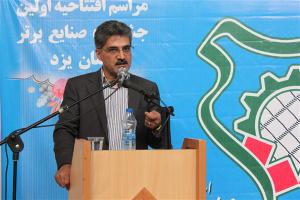 عضو شورای گفتگوی بخش خصوصی و دولت: اقتصاد تعاونی و مشارکت مردم در اقتصاد راه حل مشکلات اقتصادی است