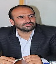 شهرداریزد در جلسه علنی شورای اسلامی شهر اعلام کرد: پروژه زیرگذر خاتمی در حال آماده شدن می باشد