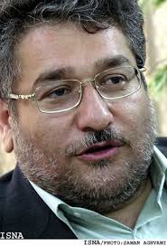 تابش درباره ترکیب جدید هیئت رئیسه فراکسیون امید گفت