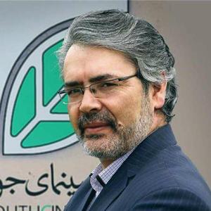 «قارلی داملار ' و«پیرمرد ودوچرخه» در بخش نهایی جشنواره رضوی یزد