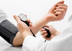 فشار خون درمان فشار خون بالا متورال لوزارتان قرص فشار خون