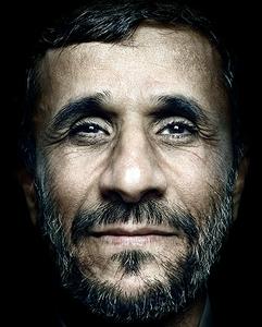 سبد خالی احمدی نژاد و اصولگرایان در تهران 