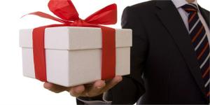 به بن‌بست رسیدن روش‌های ارزیابی عملکرد سنتی    الگوهای نوظهور سیستم پاداش‌دهیمدیریت 