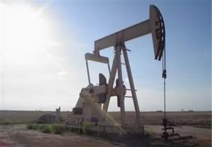 میادین نفتی ابرکوه چه شد؟استاندار فارس از قول مساعد وزیر نفت برای برای فعال‌سازی میادین گازی ‌فارس خبر داد