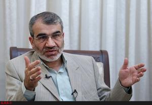 توضیح سخنگوی شورای نگهبان در مورد ردصلاحیت سیدحسن خمینی و مینو خالقی