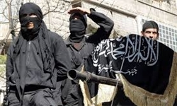 داعش: از «منبج» خارج نمی‌شویم