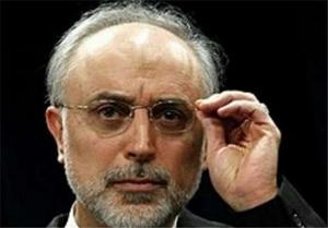 هراس غربی‌ها از توان بازگشت‌پذیری برنامه هسته‌ای ایران/ "سو" چیست؟ 
